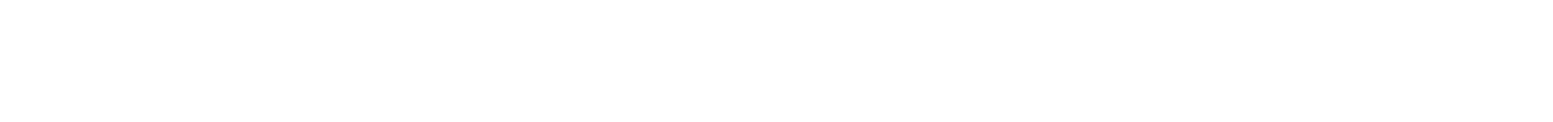 Arenvy Illustration Clouds