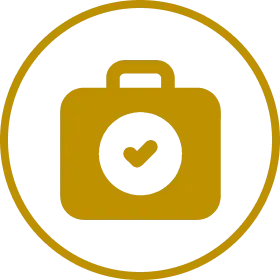 Fokus Pada Hasil - Arenvy Teknologi Marketing