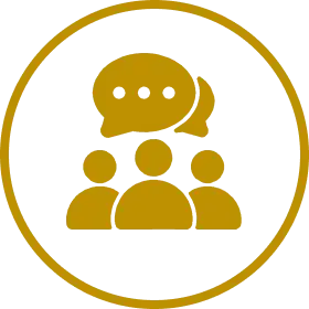 Fokus Pada Hasil - Arenvy Teknologi Marketing