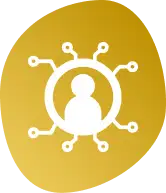 Icon About Us - Arenvy