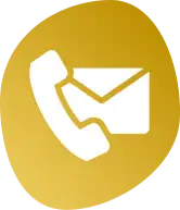 Icon Contact Us - Arenvy