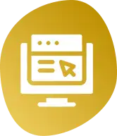 Icon Digital Advertising - Arenvy