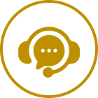 Fokus Pada Hasil - Arenvy Teknologi Marketing