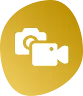 Icon Photography & Videography - Arenvy