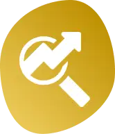 Icon Search Engine Optimization - Arenvy