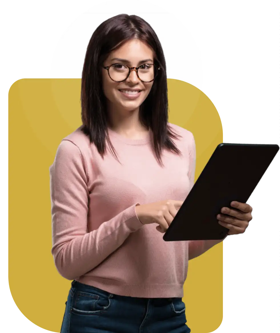 FAQ Arenvy Teknologi Marketing