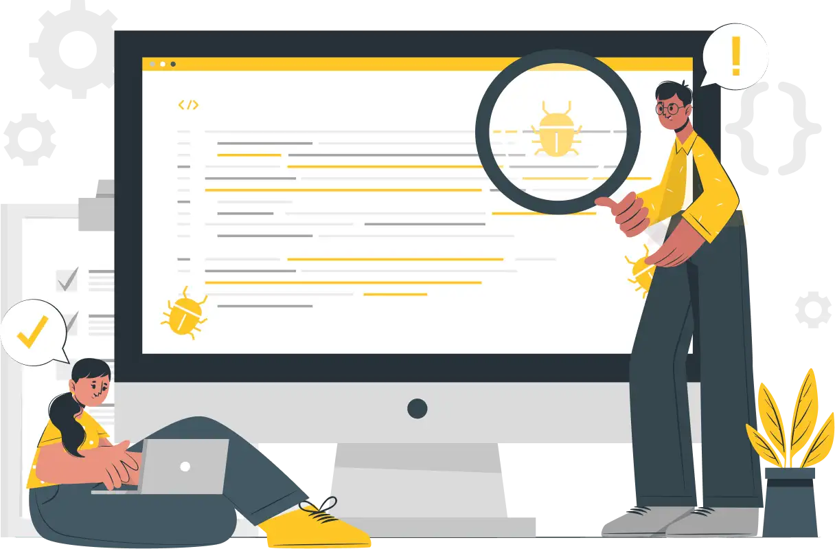 Website Audit Arenvy